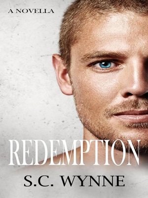 cover image of Redemption